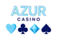 azur-casinos.fr